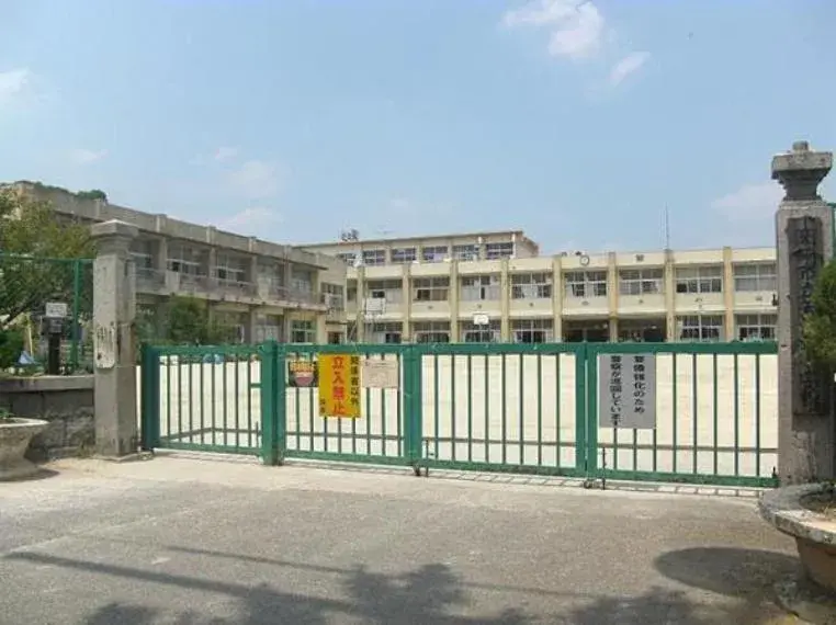 4LDK Okazaki City Aichi Property (32)