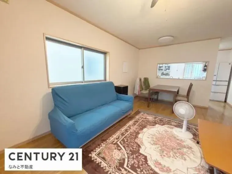 4LDK Okazaki City Aichi Property (5)