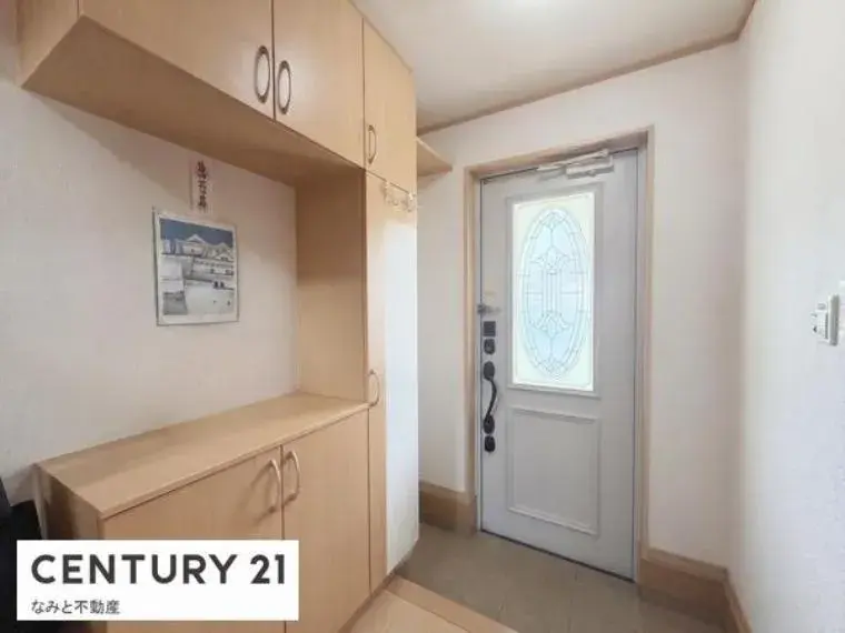 4LDK Okazaki City Aichi Property (6)