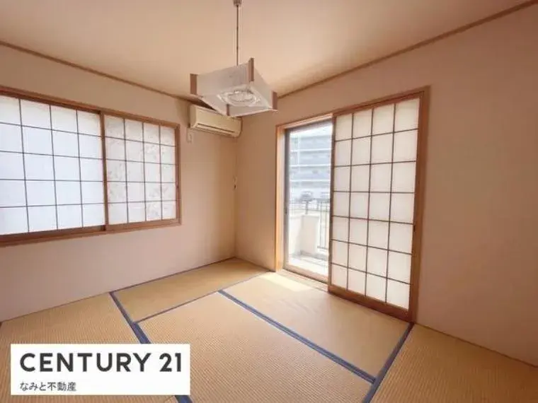 4LDK Okazaki City Aichi Property (7)