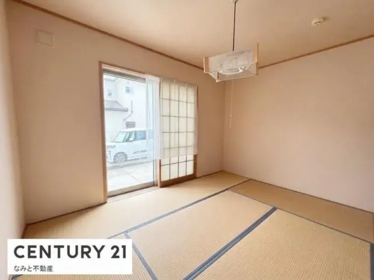 4LDK Okazaki City Aichi Property (8)