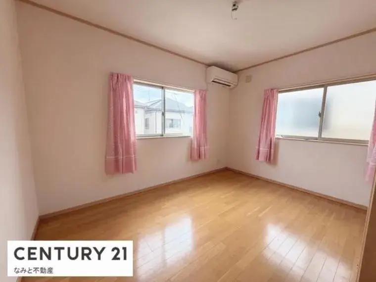 4LDK Okazaki City Aichi Property (9)