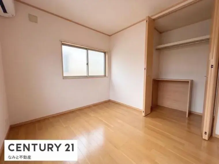 4LDK Okazaki City Aichi Property (10)