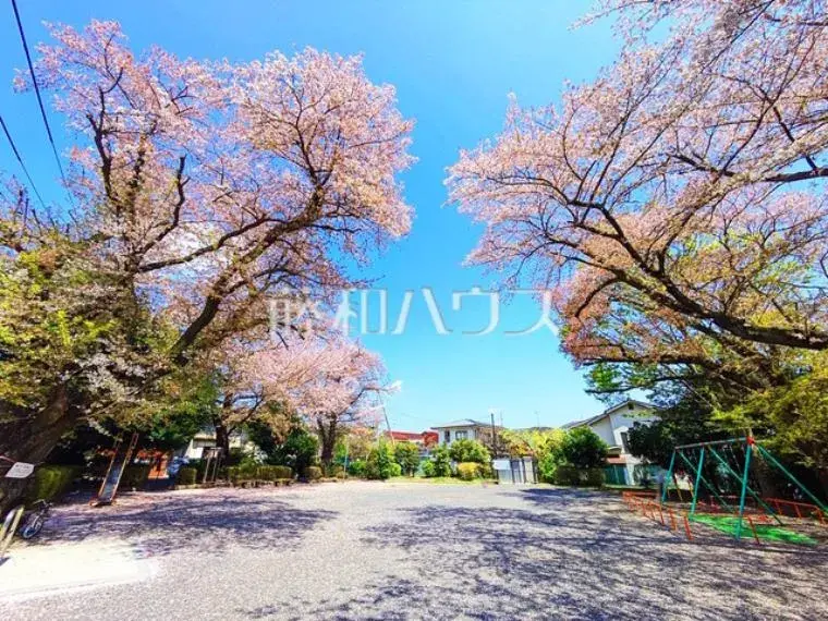 3LDK Ciudad de Hino Tokio (12)