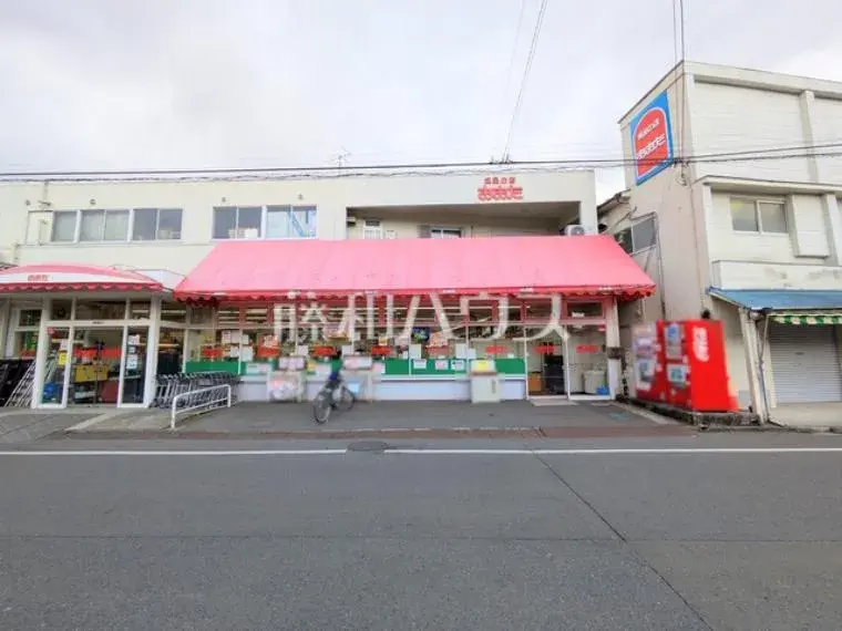 3LDK Ciudad de Hino Tokio (8)