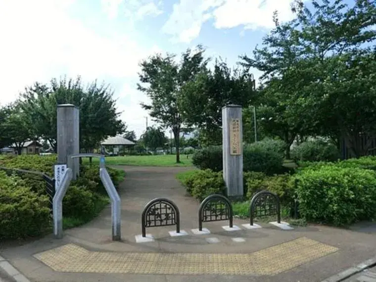 4LDK房产 练马区 东京都 (28)