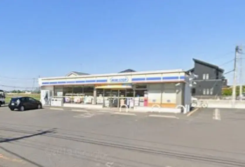 4LDK物件 三郷市 埼玉県 (19)