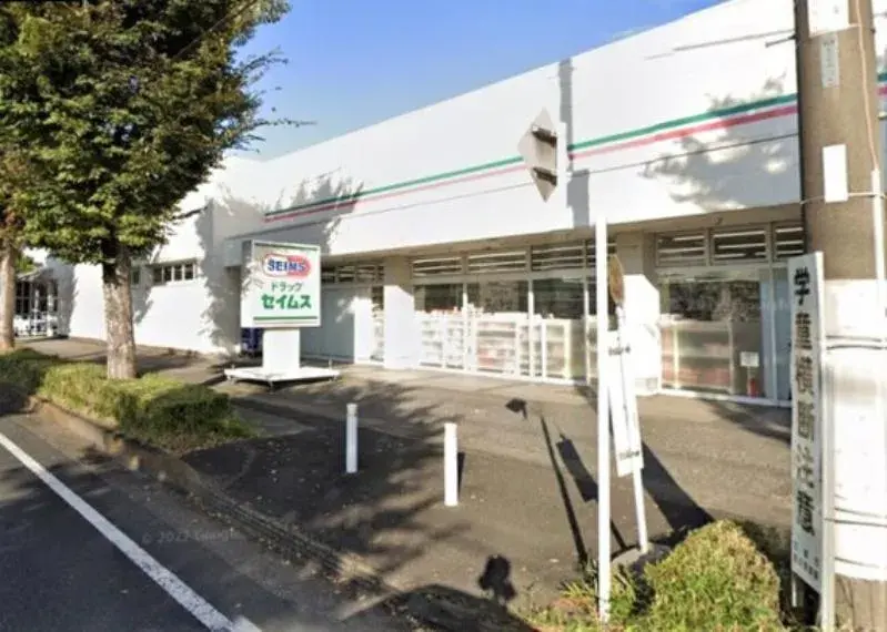 4LDK物件 三郷市 埼玉県 (20)