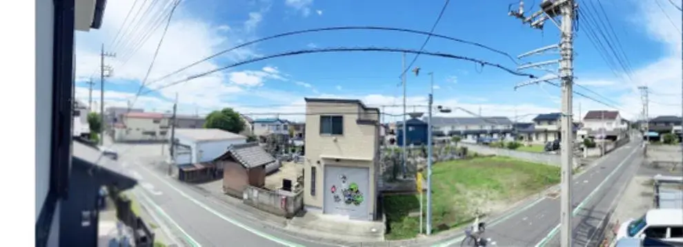 4LDK物件 三郷市 埼玉県 (3)