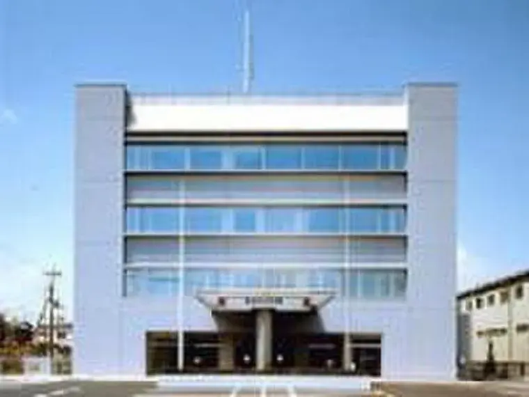 4LDK物件 三郷市 埼玉県 (22)