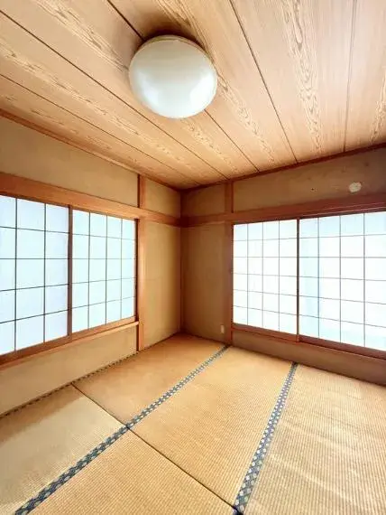4LDK物件 三郷市 埼玉県 (5)