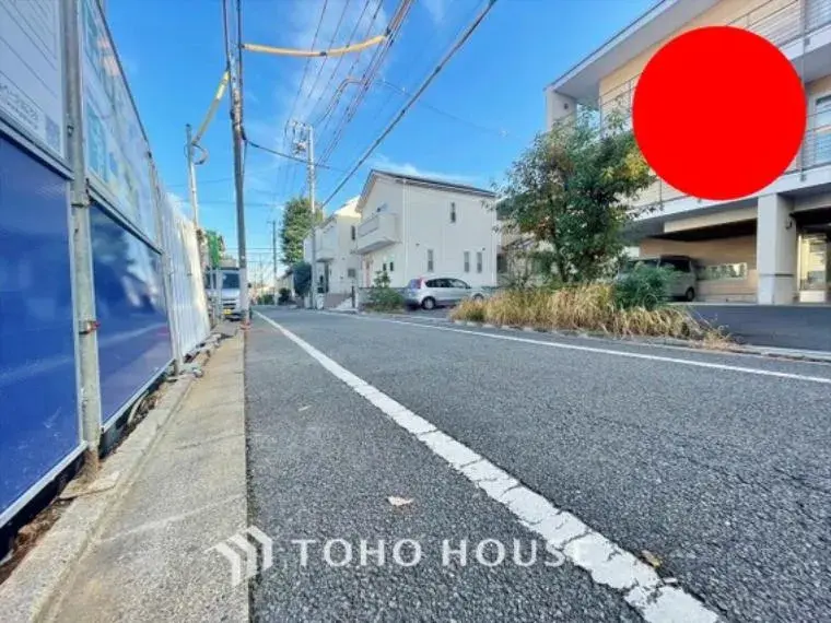 5LDK+ Property Setagaya Ward Tokyo (14)