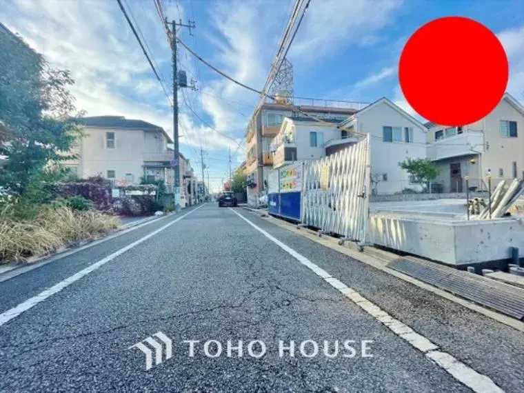 5LDK+ Property Setagaya Ward Tokyo (15)