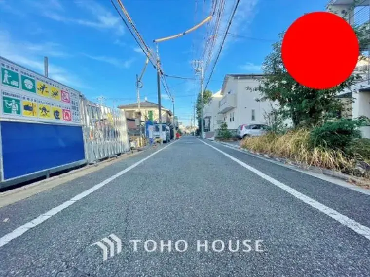 5LDK+ Property Setagaya Ward Tokyo (16)