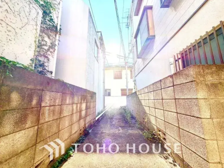 5LDK+ Property Setagaya Ward Tokyo (3)
