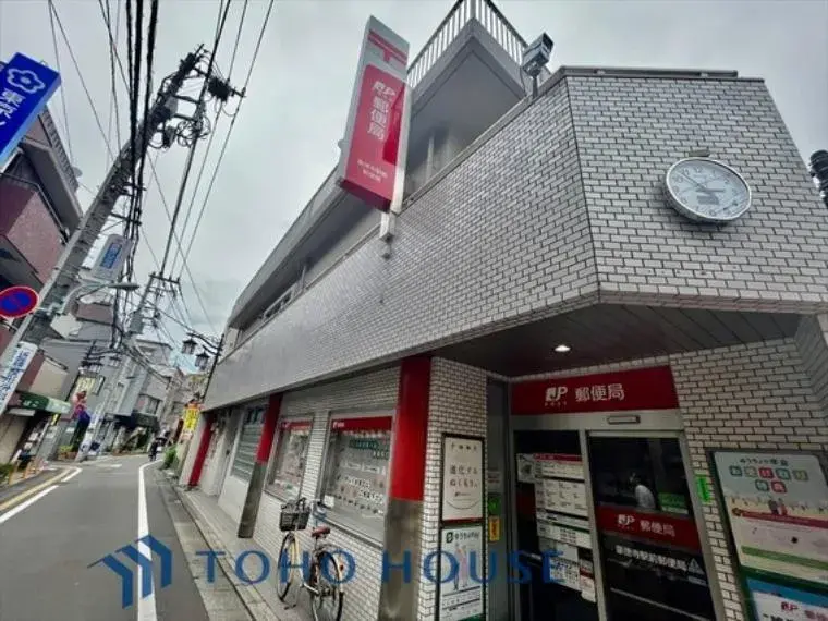5LDK+ Property Setagaya Ward Tokyo (22)