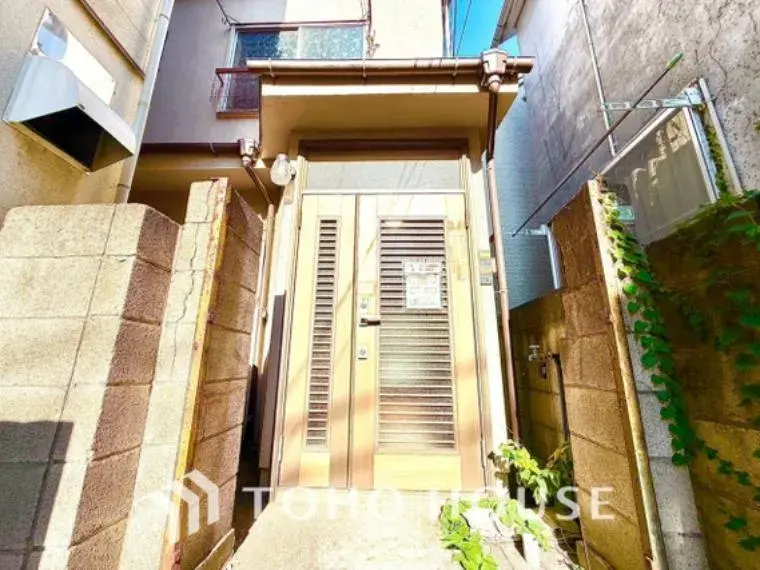 5LDK+ Property Setagaya Ward Tokyo (4)