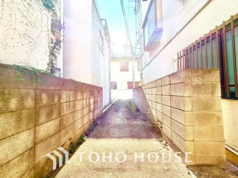 5LDK+ Property Setagaya Ward Tokyo (5)
