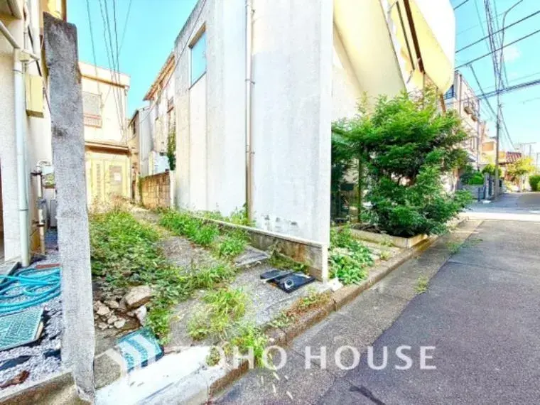 5LDK+ Property Setagaya Ward Tokyo (6)
