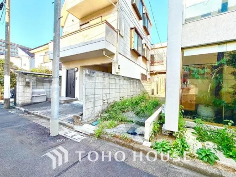 5LDK+ Property Setagaya Ward Tokyo (7)