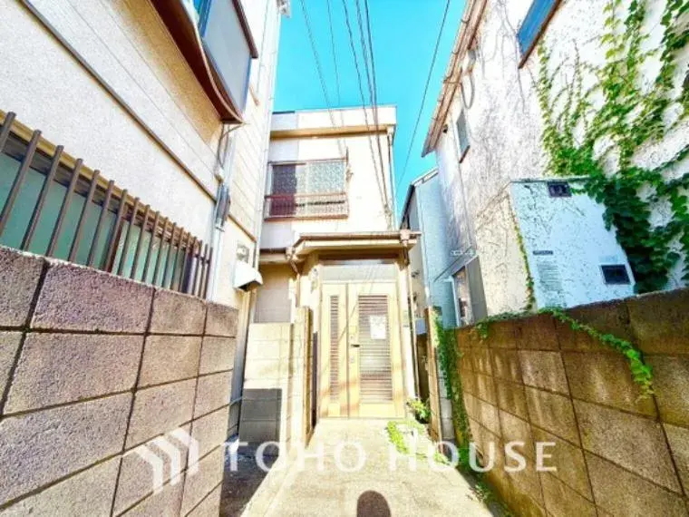 5LDK+ Property Setagaya Ward Tokyo (8)