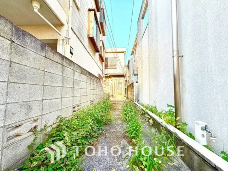 5LDK+ Property Setagaya Ward Tokyo (9)