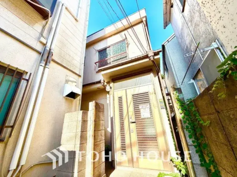 5LDK+ Property Setagaya Ward Tokyo (10)