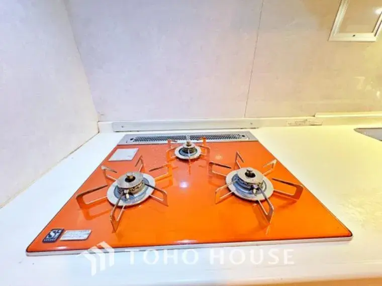 Bien immobilier 3DK Kita-ku Tokyo (15)