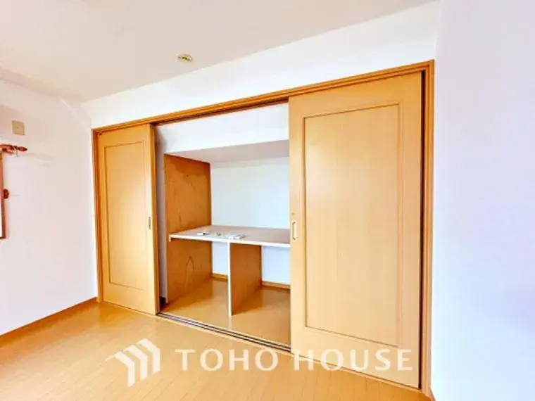 Bien immobilier 3DK Kita-ku Tokyo (16)
