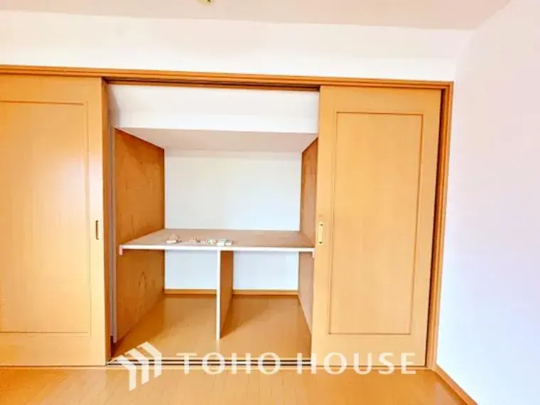 Bien immobilier 3DK Kita-ku Tokyo (17)