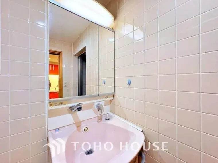 Bien immobilier 3DK Kita-ku Tokyo (20)