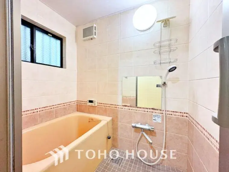 Bien immobilier 3DK Kita-ku Tokyo (21)