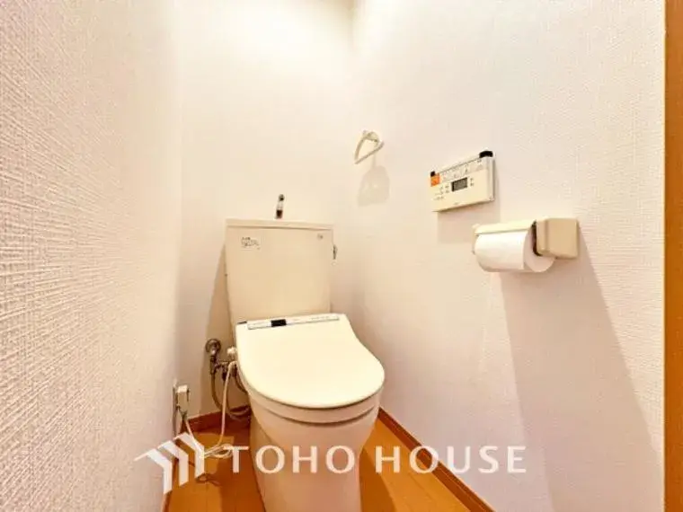 Bien immobilier 3DK Kita-ku Tokyo (22)