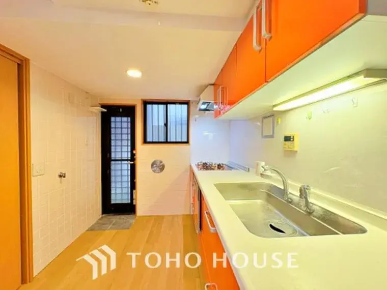Bien immobilier 3DK Kita-ku Tokyo (23)