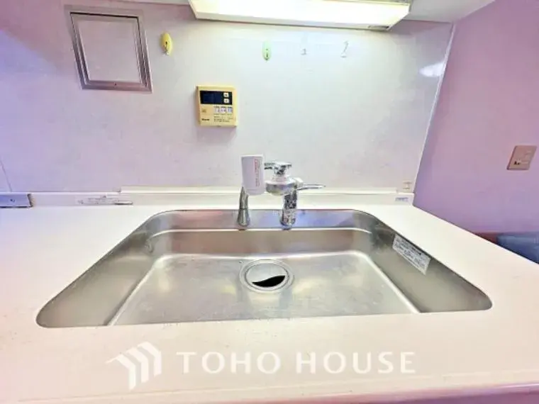 Bien immobilier 3DK Kita-ku Tokyo (24)