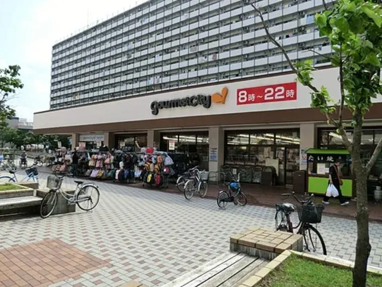 Bien immobilier 3DK Kita-ku Tokyo (27)