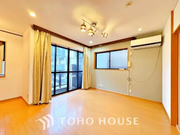 Bien immobilier 3DK Kita-ku Tokyo (10)