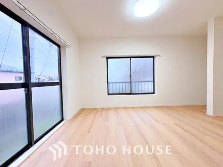 Propiedad 3LDK Barrio Itabashi Prefectura de Tokio (13)