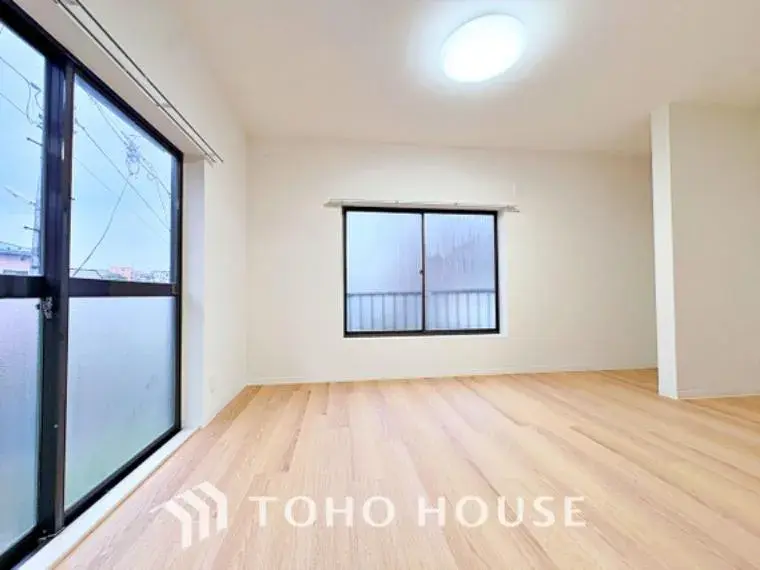 Propiedad 3LDK Barrio Itabashi Prefectura de Tokio (14)