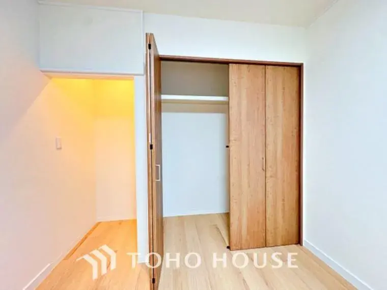 Propiedad 3LDK Barrio Itabashi Prefectura de Tokio (15)