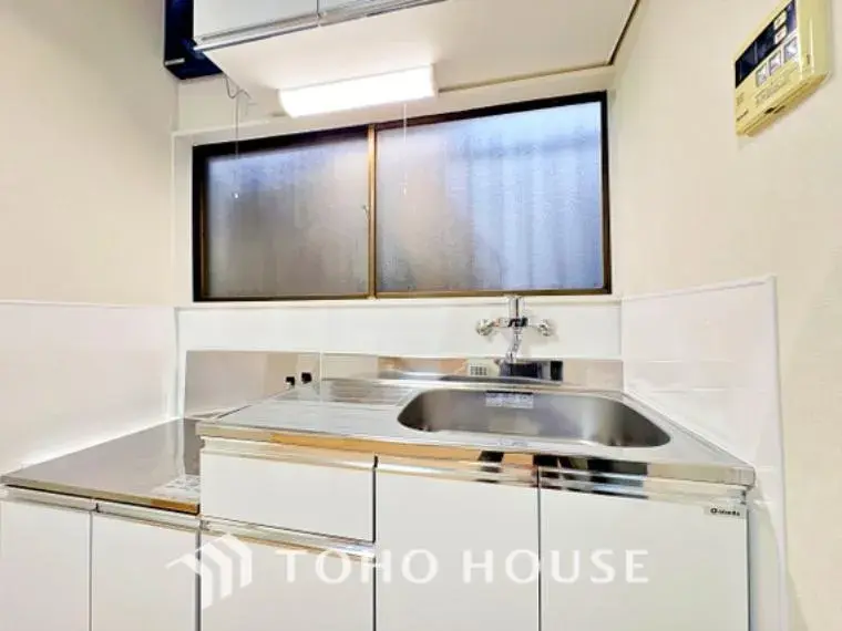 Propiedad 3LDK Barrio Itabashi Prefectura de Tokio (17)