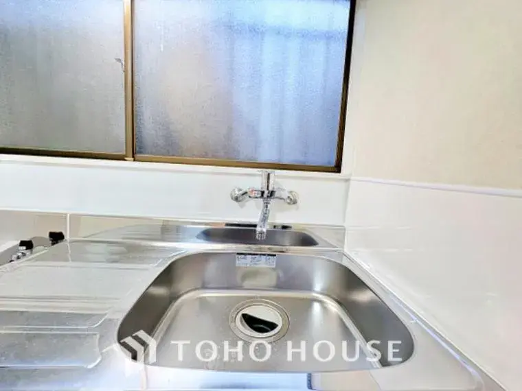 Propiedad 3LDK Barrio Itabashi Prefectura de Tokio (20)