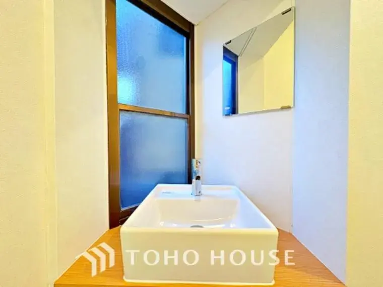 Propiedad 3LDK Barrio Itabashi Prefectura de Tokio (21)