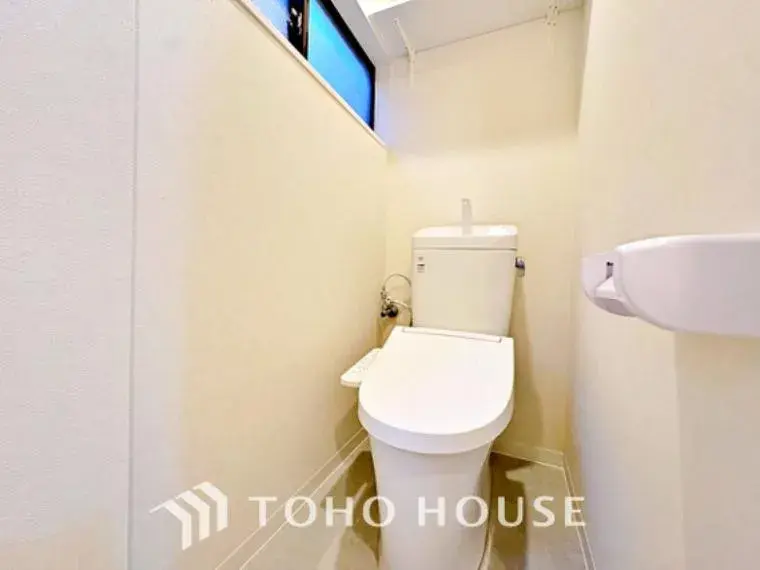 Propiedad 3LDK Barrio Itabashi Prefectura de Tokio (23)