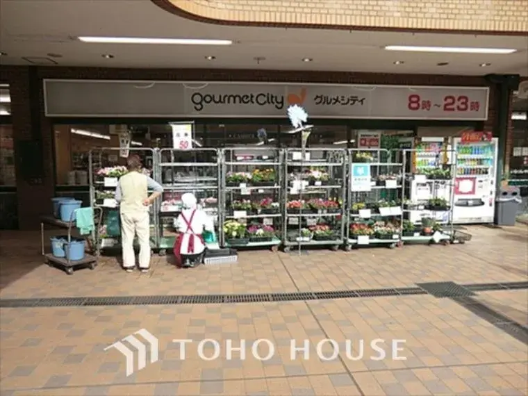 Propiedad 3LDK Barrio Itabashi Prefectura de Tokio (27)