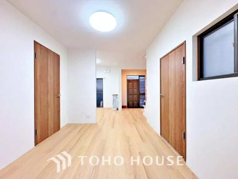 Propiedad 3LDK Barrio Itabashi Prefectura de Tokio (7)