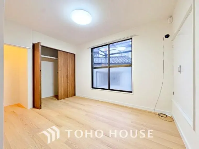 Propiedad 3LDK Barrio Itabashi Prefectura de Tokio (8)