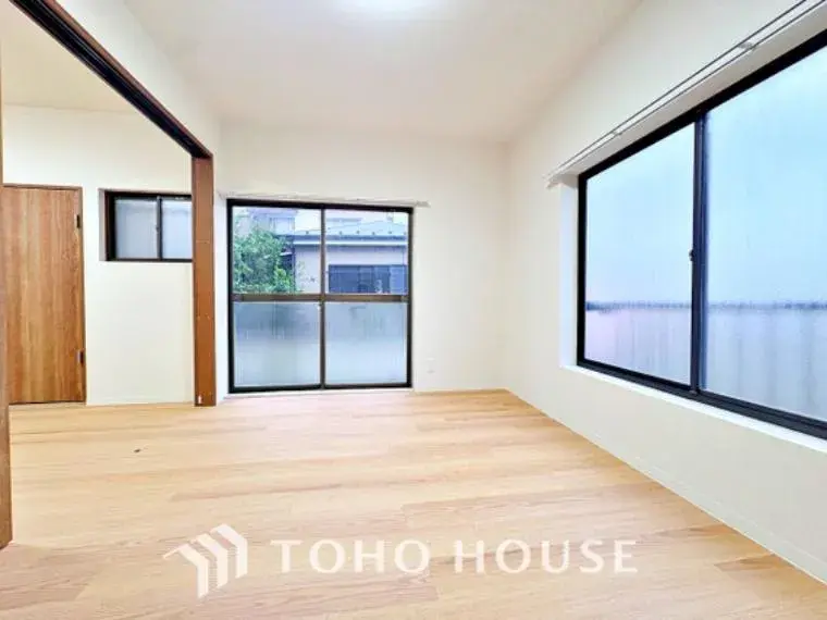 Propiedad 3LDK Barrio Itabashi Prefectura de Tokio (10)