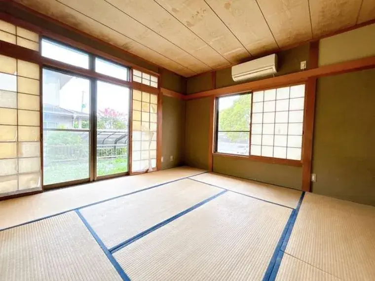 3LDK物件 掛川市 静岡県 (13)