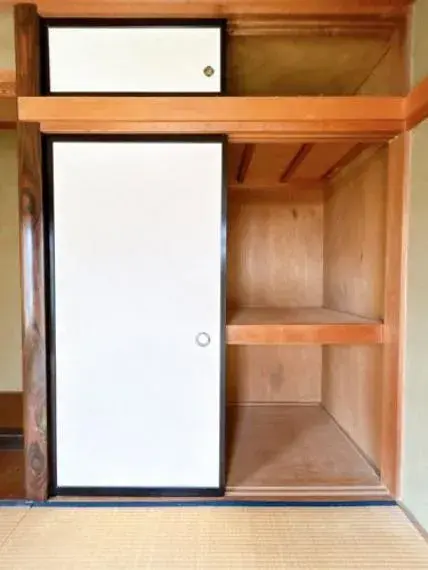 3LDK物件 掛川市 静岡県 (15)